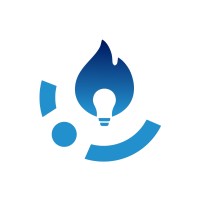 Praxya Formación logo - Similar company to Oteclima Sl