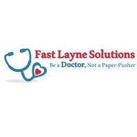 Fast Layne Solutions, Inc. logo - Similar company to Xman Ventures, Llc
