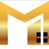 Roel Merken logo - Similar company to Somaconstruct Nv