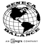 Seneca Balance an Integra Company logo - Similar company to Evergreen Telemetry Llc