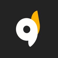 دابس بالعربي logo - Similar company to Galactera Enterprises