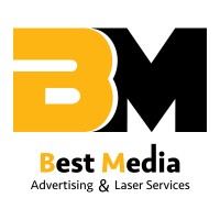 BestMedia logo - Similar company to Obermeyer China