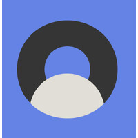 Broda Coaching logo - Similar company to Loomenti.Com