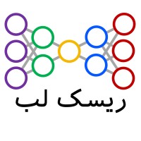RiskLab Middle East logo - Similar company to Jopfind