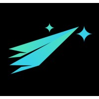 The Jet Girl LLC logo - Similar company to Azalea