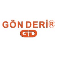 GÖNDERİ logo - Similar company to Poscube