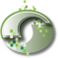 In-vehicle Vending System, LLC