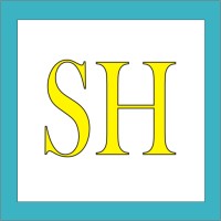 Sarkari Hindi Jobs logo - Similar company to In Hindi - हिंदी में