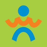 Annkang Wellness Sdn. Bhd. logo - Similar company to Cyphreme