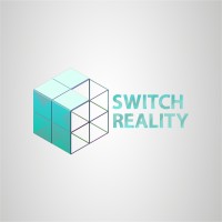 Switch Reality