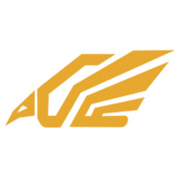 Hassle Free Cargo logo - Similar company to Pespro