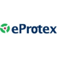 Eprotex