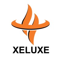 Xeluxe Fire Safety Consultancy logo - Similar company to Tenable Fire Engineering Consultancy