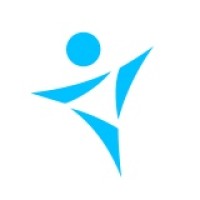 YOUinConsulting logo - Similar company to Global Dignity