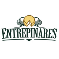 QUESERIAS ENTREPINARES SAU logo - Similar company to Itacyl (Instituto Tecnológico Agrario De Castilla Y León)
