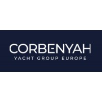 Corbenyah Yacht Group Europe logo - Similar company to Corbenyah Limited