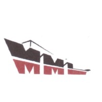 Malindo Marine Logistics Pte Ltd logo - Similar company to Qsa Marine & Logistics Pte. Ltd.