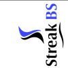 streak bs solutions logo - Similar company to Resource One It Solutions