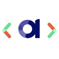 Althenas logo - Similar company to Brain Start