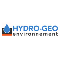 Hydro-Geo Environnement Sàrl logo - Similar company to Geo2X Sa