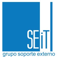 SEiT | Líderes en Outsourcing TI logo - Similar company to Seit