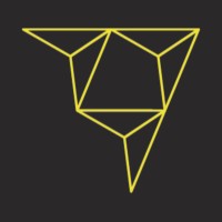 Ventum Financial logo - Similar company to Strateva Partners