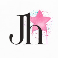 Jolly Hues logo - Similar company to Sw Studios Gmbh