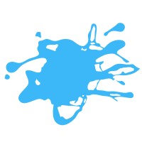 Berlin Realities GmbH logo - Similar company to Mint-Heldinnen