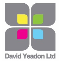 David Yeadon Limited logo - Similar company to Sustylink