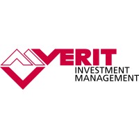 VERIT Investment Management AG logo - Similar company to Bayerische Gesellschaft Für Wohneigentum Mbh & Co. Kg