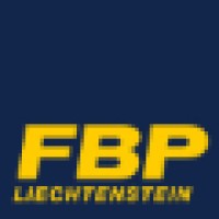 Fortschrittliche Bürgerpartei logo - Similar company to Gnusstreff