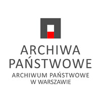 Archiwum Państwowe w Warszawie logo - Similar company to Profysio Physical Therapy