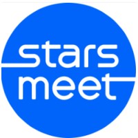 StarsMeet