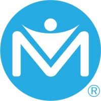 medcotech logo - Similar company to Rf Generator Exchange