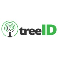 Tree Id