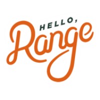 Hello Range! logo - Similar company to Itso Umn