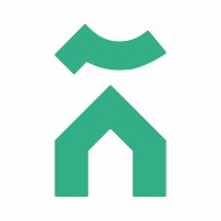 Araye logo - Similar company to Ravis Pardaz