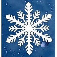 Carlisle Refrigeration CRL logo - Similar company to Bereco