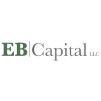 EB Capital LLC logo - Similar company to Touchstone Capital Llc