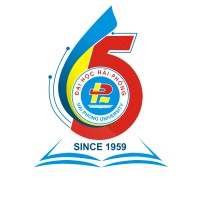 Hai Phong University
