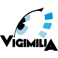 CMP CAMPING - VIGIMILA logo - Similar company to Mlv Conseil