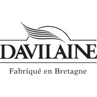 ETABLISSEMENTS DAVILAINE logo - Similar company to Boxflex De México