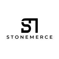 Stonemerce