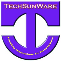 TechSunWare Private Limited logo - Similar company to Marvelmind Technology