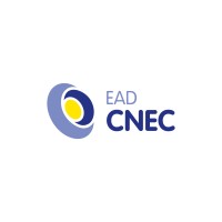 EAD CNEC logo - Similar company to Unicnec Osório