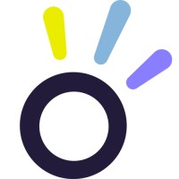 Hyntelo logo - Similar company to Credizen Ai