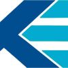 Kanodia Enterprises logo - Similar company to Estuarycor (Pty) Ltd