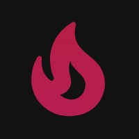 Refinery Agency logo - Similar company to Outsource It Denver