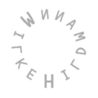 hildmannwilke logo - Similar company to Apropolis E.V.
