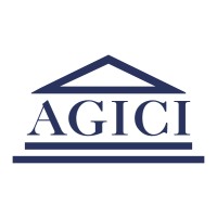 AGICI logo - Similar company to Frontal Project